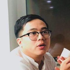 Chau Duong