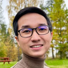 Trung Nguyen